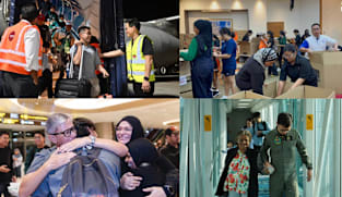 KOMENTAR: Menghargai Aset Besar Singapura Yang Kerdil