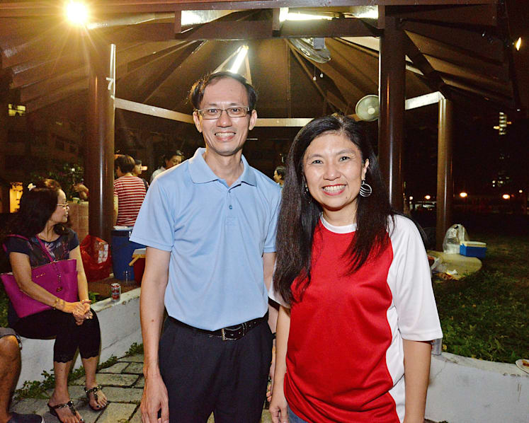 Opposition ‘ready for polls’, but criticise timing, ‘short’ campaign period