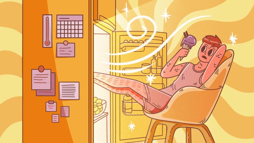 Explainer: Why have the past months been so hot and how much worse can it get for health?