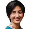 Shirin Kalimuddin