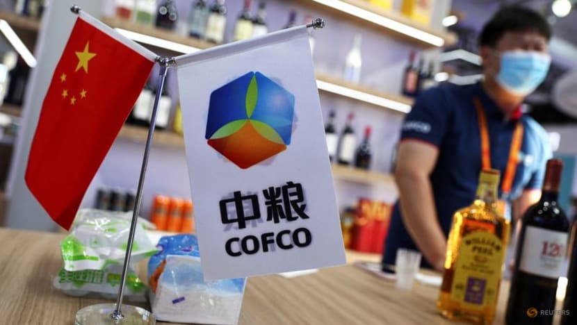 China’s efforts to lower decoupling risks on show as it holds yet another global trade fair