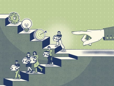 The writer was retrenched 3 months into her first job after graduating. In this column, she reflects on the anxieties she has felt over her work performance even after landing a new job, and talks to experts about ways to deal with these feelings.