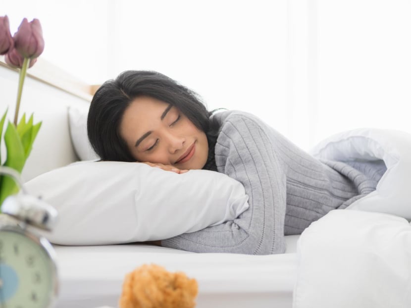 Cool hacks for hot nights: Conquer the heat and unlock the secret to blissful sleep