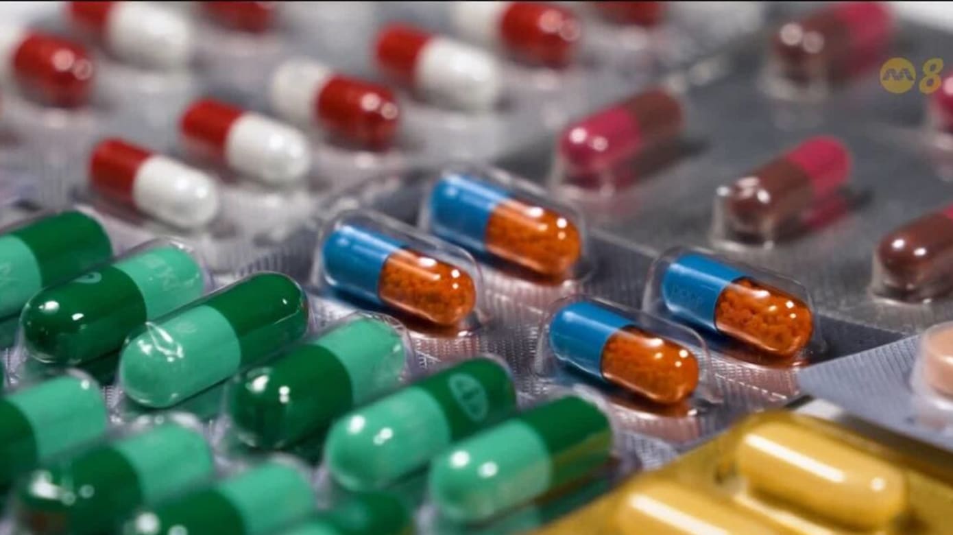 中国制药业借力AI提速降本 数据不足是现实挑战