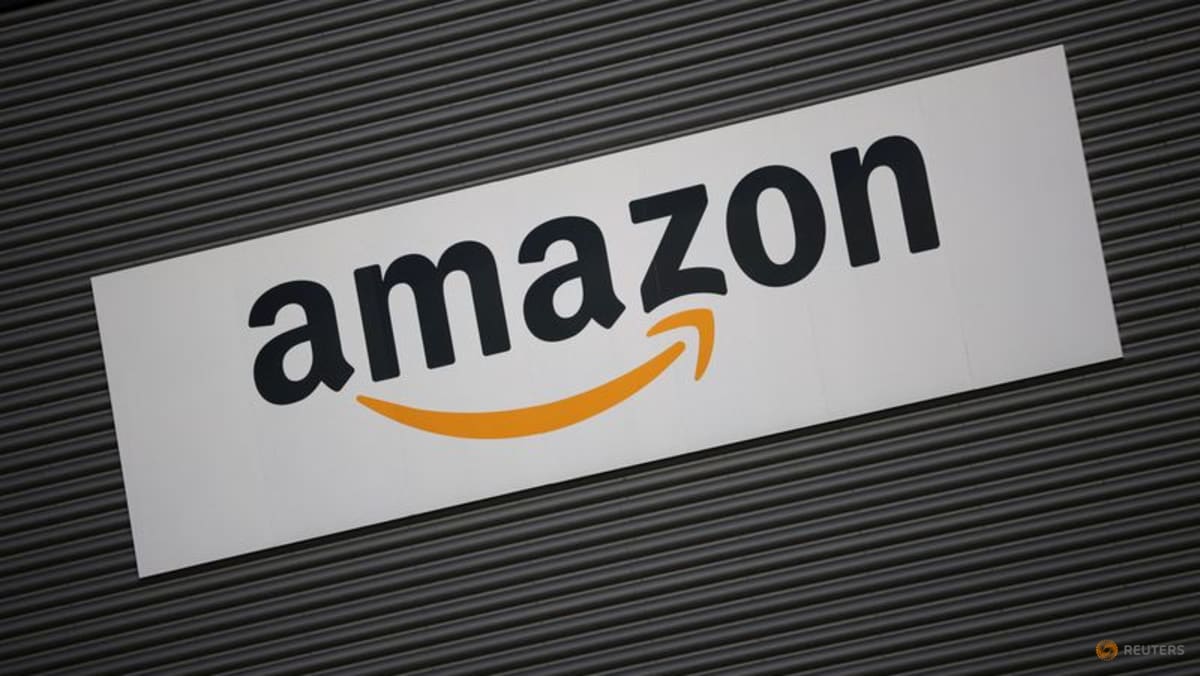 Amazon to deliver essentials, groceries in 30 minutes in parts of Seattle, Philadelphia