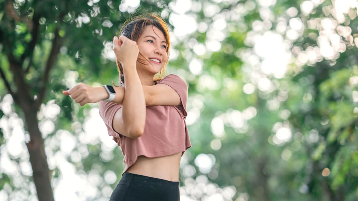 6 daytime habits that can help you sleep better at night