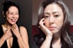 Cynthia Koh, 52, Says Younger Men Have Wooed Her, But It's A No