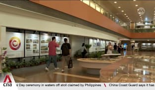 Resale prices likely to moderate in months ahead with new supply: Analysts 