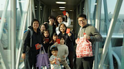 Related article image