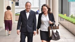 Related article image