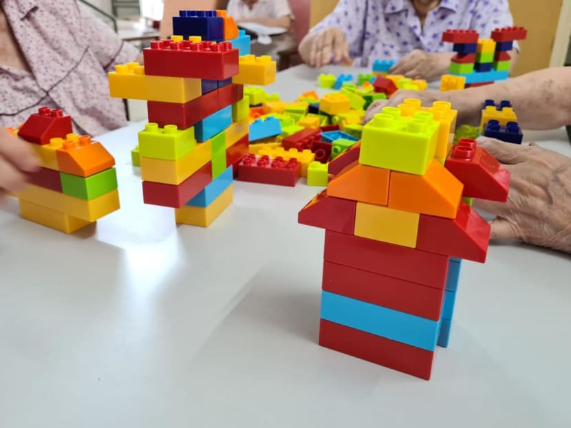 Visits to hospitals and residential care homes to resume with enhanced vaccine-differentiated measures