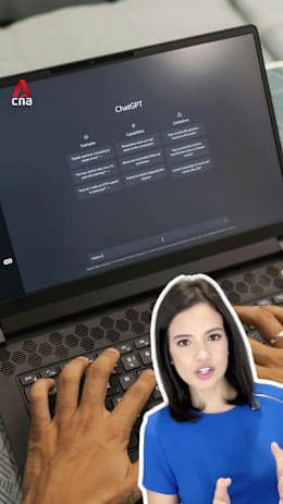 Your next job interview may test you with AI — and without it