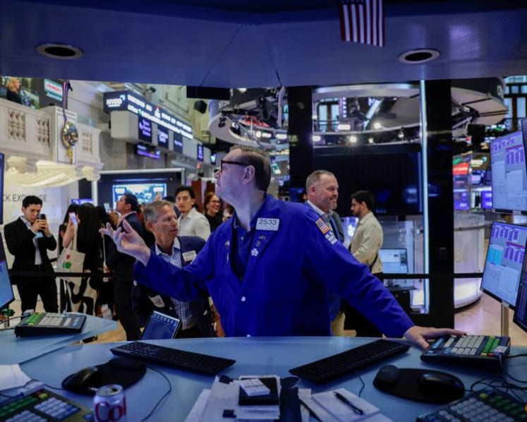 September risks are stacking up hard and fast for world markets