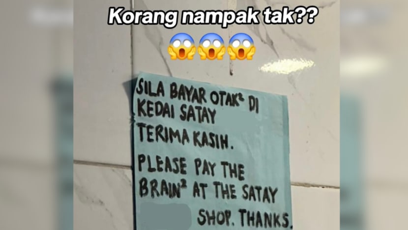 Gambar Pilihan Hari Ini Gambar Pilihan Hari Ini