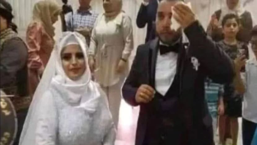 Perkahwinan dibatalkan gara-gara komen bakal ibu mentua 