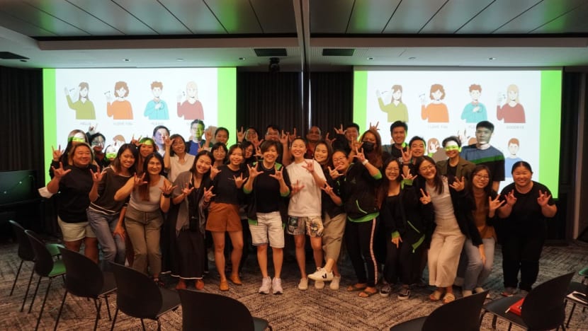 Honing business performance with digital HR solutions Honing business performance with digital HR solutions