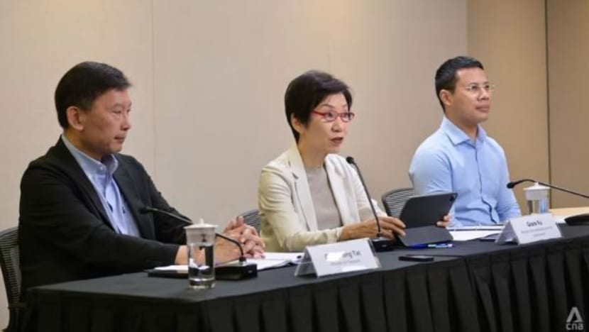 Related article image