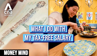 Money Mind 2026 - Why tax-free isn’t always better