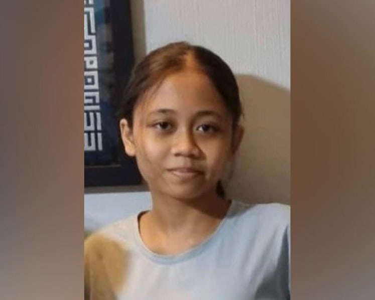 13-year-old girl missing since Aug 12 found: Police