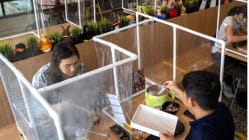 Related article image