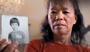  Separated as children, reunited after 50 years | One Orphan Every Hour