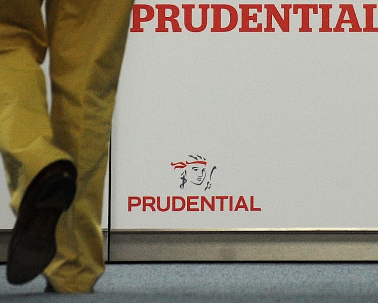Prudential raises premiums for private-hospital Integrated Shield plan