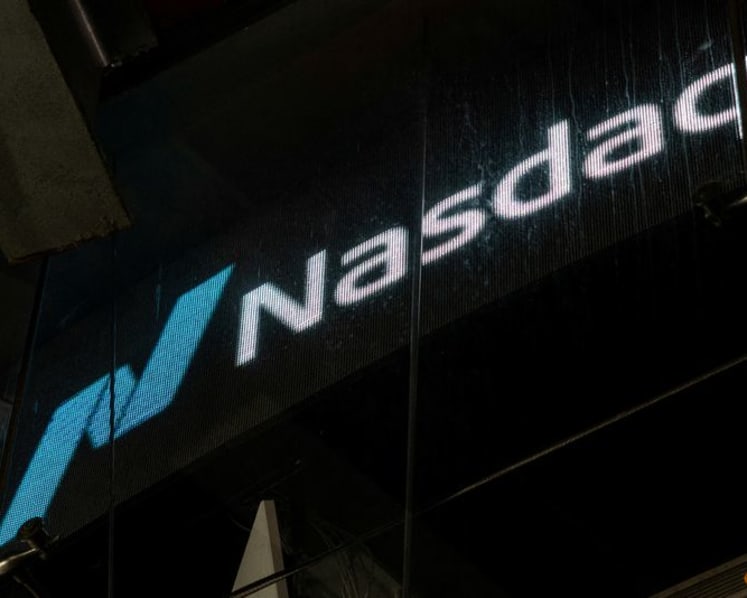 Cybersecurity firm Netskope reveals 31% revenue surge in US IPO filing