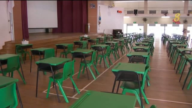每周精选：小学离校考试太难？教育部：每年“难题”最多占15%