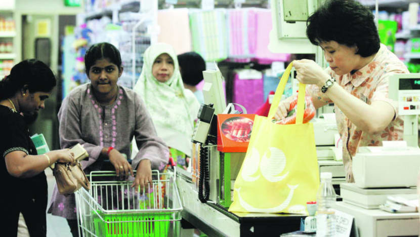 Making frugal fun: Getting back to basics and enjoying it