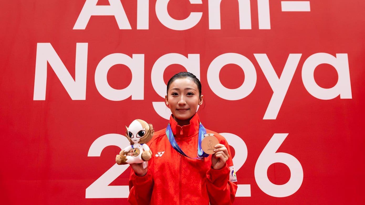 20260920 wushu snoc eng chin an 120