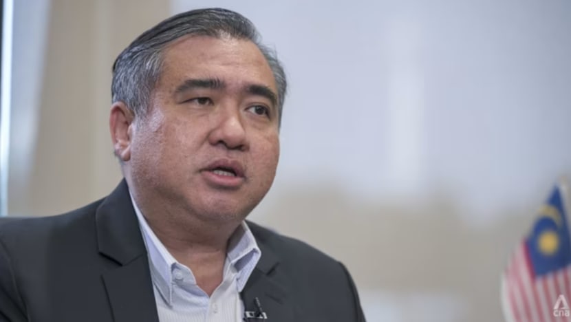  DAP kekal setia bersama PH meski sokongan merosot: Anthony Loke