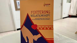 Related article image