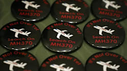 12 ஆண்டுகளுக்கு முன்னர் காணாமல் போன MH370 விமானம்... தேடல் பணியைத் தொடரக் குடும்பங்கள் கோரிக்கை