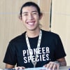 Karl Png
