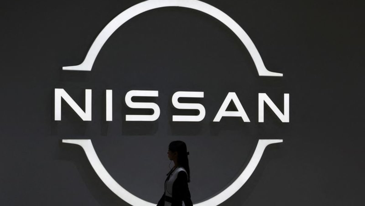 NHTSA closes engineering analysis on more than 2 million Nissan vehicles