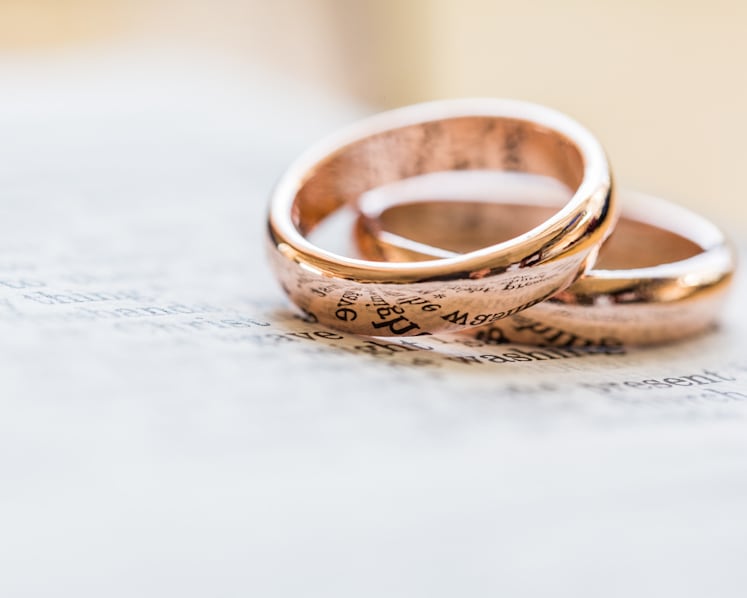 If 377A is repealed, Catholic Church's concern is for marriage to remain between man and woman