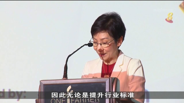 我国将推出食品电商销售指南 助业者为食品供应链把关