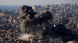 Related article image