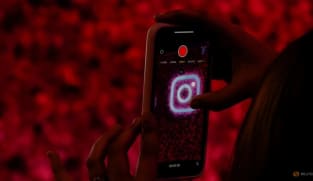 Instagram Reels - தனிச் செயலியாகலாம்