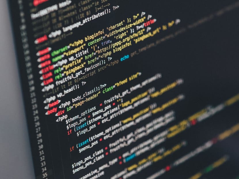 Commentary: No tech degree from a university? Why you may be a company’s best hire Commentary: No tech degree from a university? Why you may be a company’s best hire