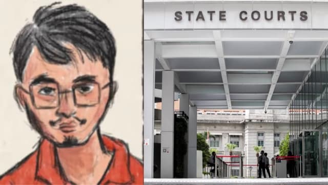 公司在哪里都不知道 苏剑锋被指开空壳公司当“挂名总裁”