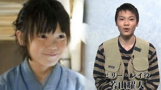 20岁日星涉惊悚焦尸命案被捕　震惊各界