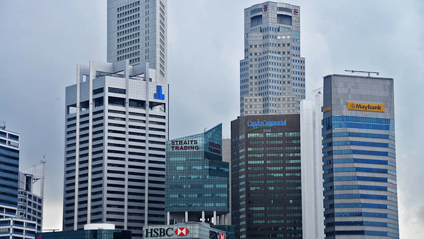 More vacancies than jobseekers, but gap narrowing