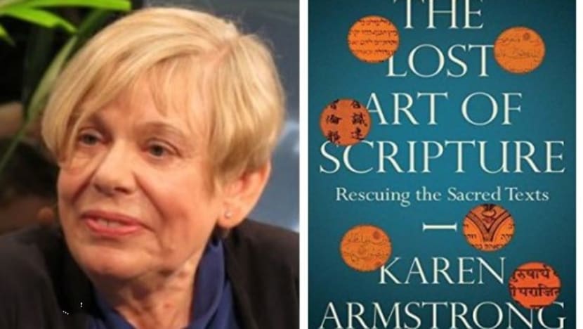 Related article image