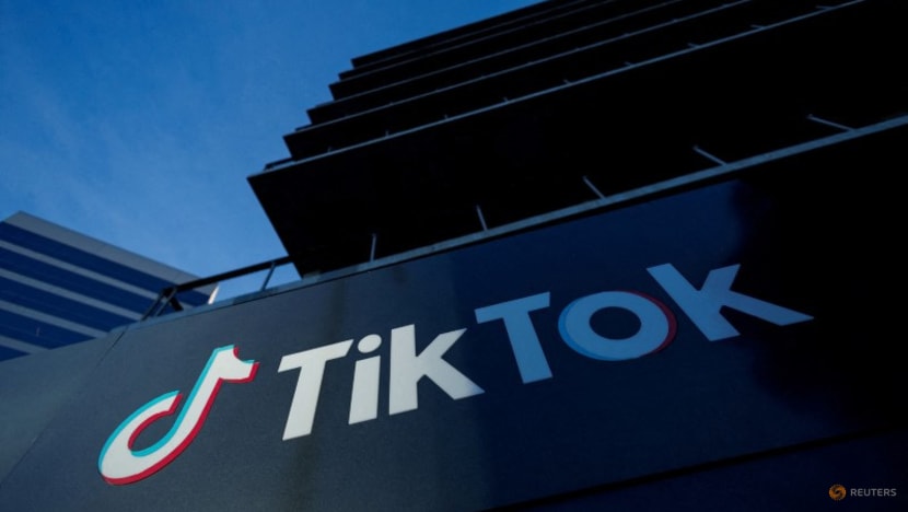 TikTok advertisers stay put after US appeals court upholds law forcing sale TikTok advertisers stay put after US appeals court upholds law forcing sale
