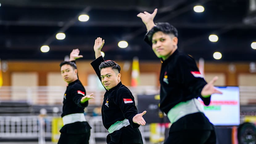 Related article image