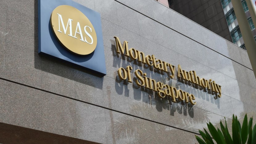 Core inflation in Singapore to ease in second half of 2023 and end the year 'significantly lower': MAS