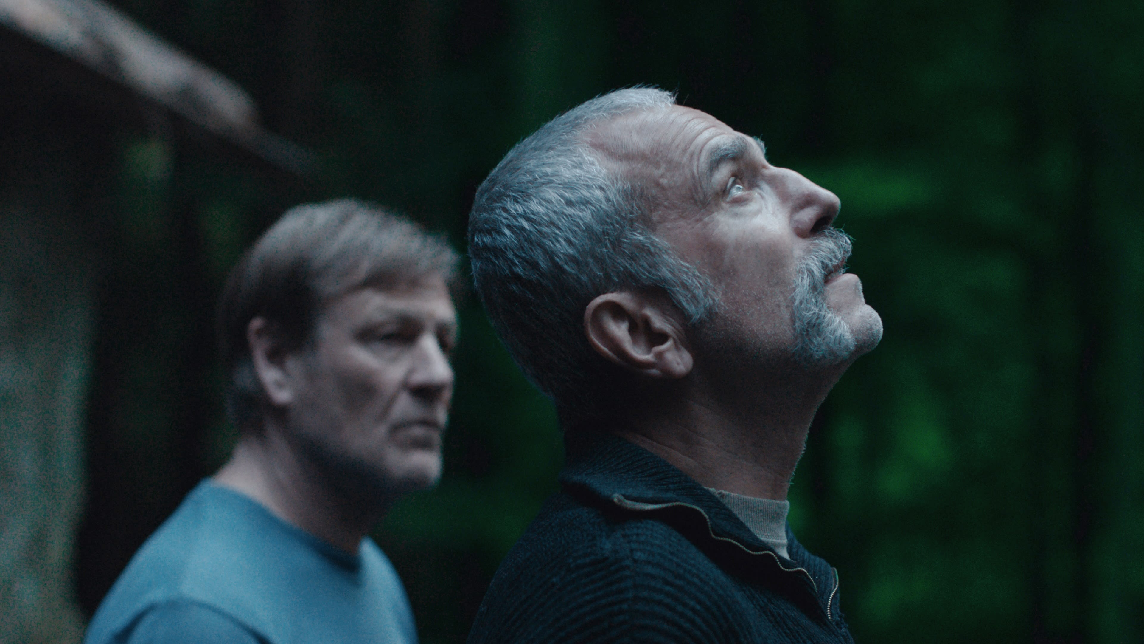 Gallery - What to Watch This Week: May 25-31, 2026 - 8days - image 6