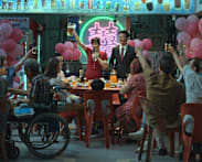 Five Singapore films receive Golden Horse nominations