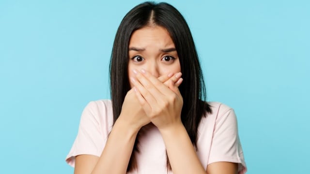 农历七月，这些字眼要绝口不提！